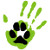 Hundeschule Potsdam Logo