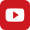 Hundeschule Potsdam auf Youtube